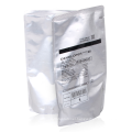 ASTA 1kg 2kg 5kg Laser Color Toner Powder for Kyocera Toner Powder